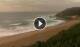 Ballito 14.07.2025 07:31