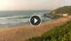 Ballito 09.05.2025 07:26