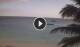 Nungwi (Zanzibar) 15.06.2025 07:26