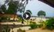Kiwengwa (Zanzibar) 19.03.2025 07:26