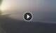 La Mamola 09.06.2025 07:26