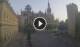 Seville 01.05.2025 07:26