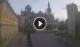 Siviglia 29.04.2025 07:26