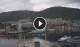 Bergen 09.06.2025 07:26