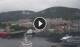 Bergen 05.07.2025 07:26