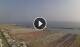 Gabbice Mare 15.06.2025 07:26
