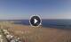 Gabbice Mare 30.04.2025 07:26