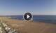 Gabbice Mare 30.04.2025 07:26