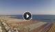 Gabbice Mare 30.06.2025 07:26