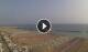 Gabbice Mare 09.06.2025 07:26