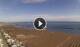 Gabbice Mare 21.03.2025 07:26