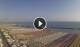 Gabbice Mare 15.07.2025 07:31