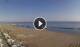 Gabbice Mare 11.05.2025 07:26