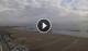 Gabbice Mare 18.04.2025 07:26