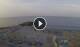 Bordighera 15.06.2025 07:26