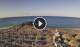 Bordighera 09.07.2025 07:26