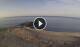 Bordighera 30.04.2025 07:26
