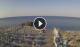Bordighera 30.06.2025 07:26