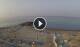 Bordighera 09.06.2025 07:26