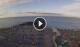 Bordighera 15.07.2025 07:31