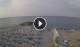 Bordighera 05.07.2025 07:26