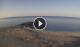 Bordighera 30.04.2025 07:26