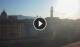 Florenz 30.04.2025 07:26