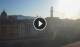 Florence 01.05.2025 07:26