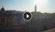 Firenze 09.07.2025 07:26