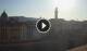 Florence 11.07.2025 07:26