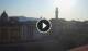 Florenz 01.07.2025 07:26