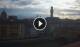 Florenz 22.03.2025 07:26