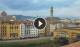 Firenze 06.07.2025 07:26