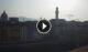 Firenze 14.06.2025 07:26