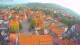 Alfeld (Leine) 15.06.2025 07:26