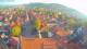 Alfeld (Leine) 30.04.2025 07:26