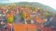 Alfeld (Leine) 30.04.2025 07:26