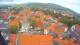 Alfeld (Leine) 12.07.2025 07:26
