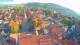 Alfeld (Leine) 01.07.2025 07:26