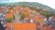 Alfeld (Leine) 09.06.2025 07:26