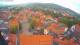 Alfeld (Leine) 09.06.2025 07:26