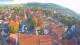 Alfeld (Leine) 05.07.2025 07:26