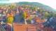 Alfeld (Leine) 09.05.2025 07:26
