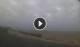 Almerimar 30.04.2025 07:26