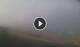 Almerimar 09.06.2025 07:26