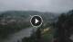 Toledo 30.04.2025 07:26