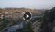 Toledo 09.06.2025 07:26