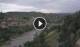 Toledo 09.05.2025 07:26