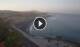 La Caleta (Teneriffa) 05.07.2025 07:26