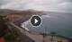 La Caleta (Teneriffa) 15.06.2025 07:26